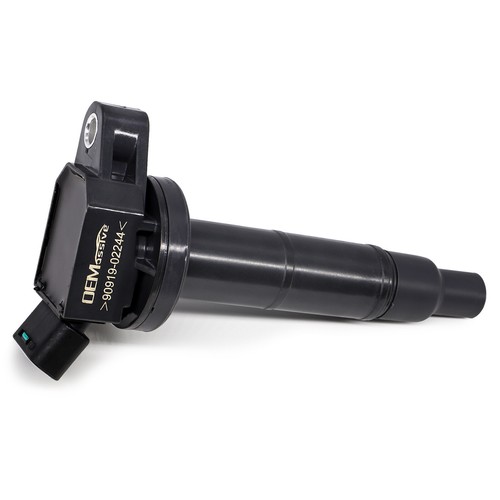 Ignition Coil Replacement for Toyota Camry 2002-2011 2.4 L4 90919-02244 673-1307