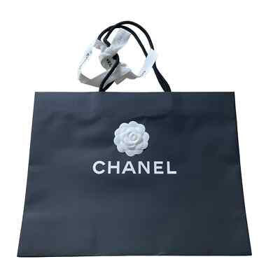 値下げ‼️CHANELCHANCE 150ml 箱・袋付き‼︎ 楽天市場】訳あり 香水 シャネル チャンスの通販