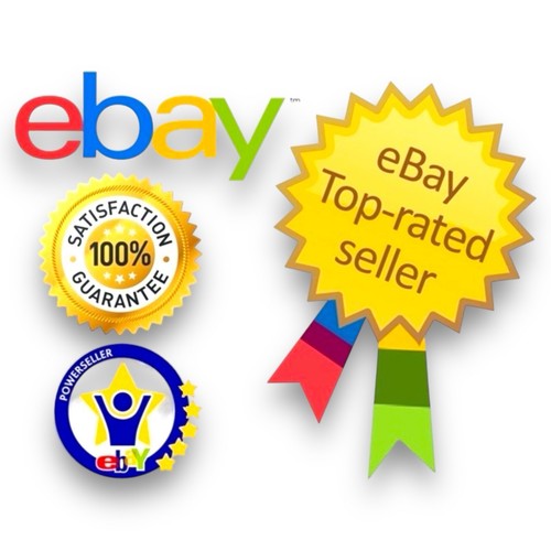 NEW 84 - 89 TOYOTA PICKUP FRONT LEFT INTERIOR DOOR HANDLE BEZEL TRIM GRAY OEM