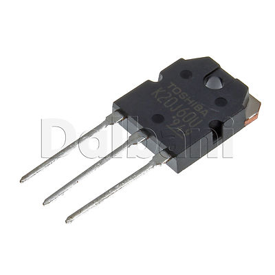 TOSHIBA TMP82C55AP-2 IC 12個セット TOSHIBA TMP82C55AP-2 IC