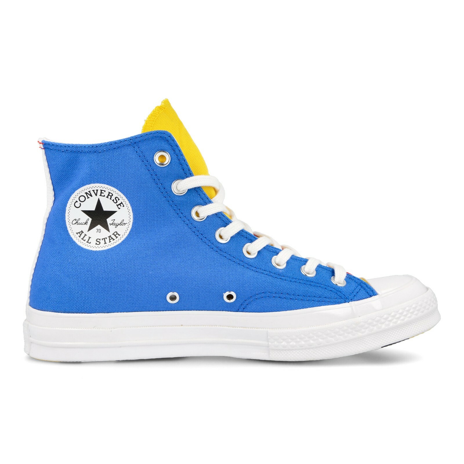 chuck taylor golf