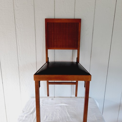 Sale 70’s ヴィンテージ オークソリッド　アームチェア Arm Chair / アームチェア〈ダイニングチェア・デスクチェア