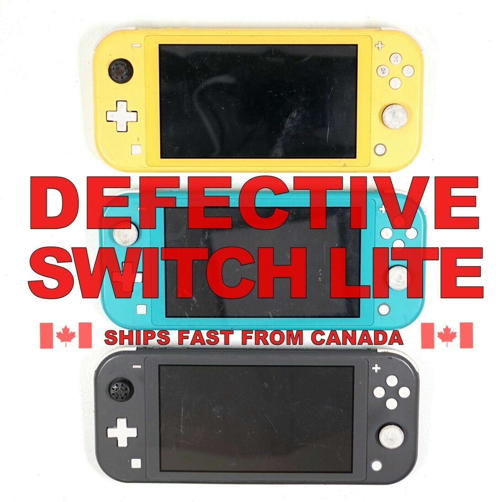 Nintendo Switch NINTENDO DS Lite img_0952.jpg?w=640