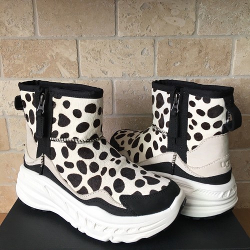靴 UGG CA805 Classic Dalmatian $_12.JPG?set_id=880000500F