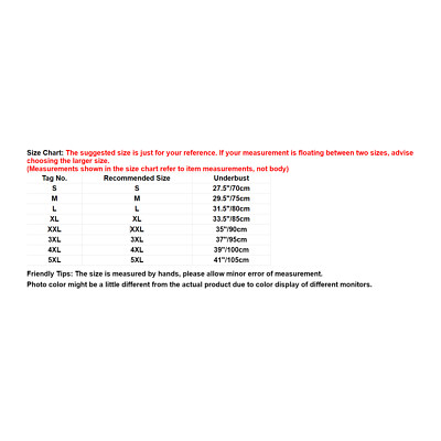 CHICTRY Damen Hebe BH Spitze Büstenhebe Bügel BH Sexy Bralette Dessous Sexy Top 