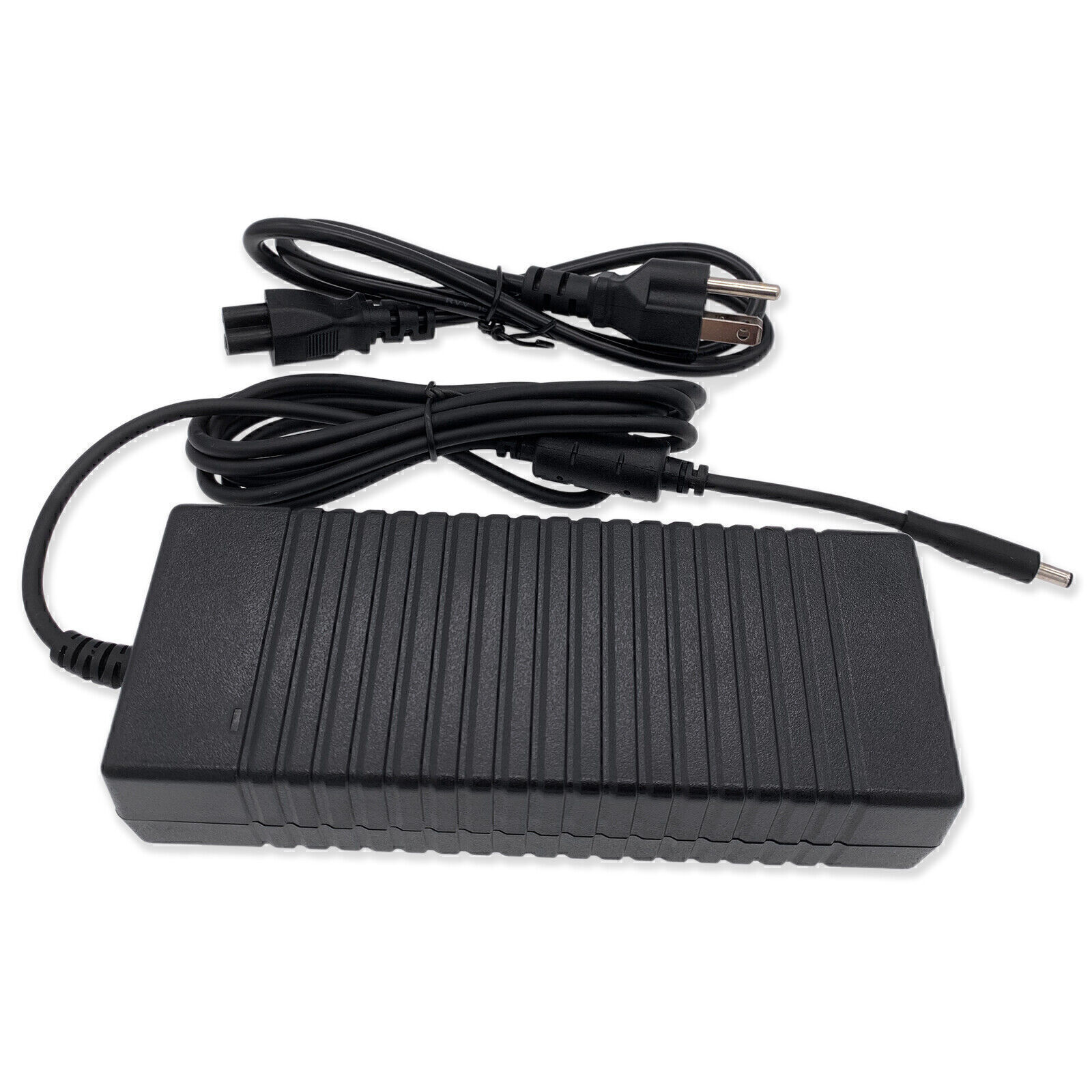 130W Charger For DELL Precision 5510 5520 5530 5540 M2800 Power Supply Adapter