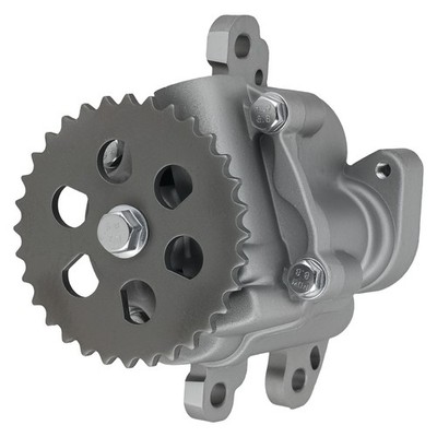 Pompe à Huile for Ford Transit 2000-2014 1C1Q6600CC OE Moteur 2.2 2.4 HDI