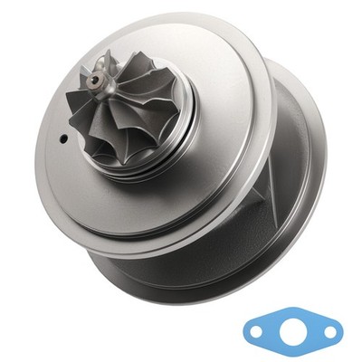 Turbolader Rumpfgruppe RHF4V for Mercedes-Benz Vito Mixto W639 109/111 CDi