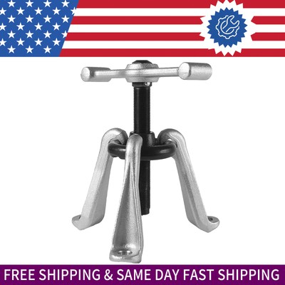 7394 Universal Hub Puller Wheel Hub Removal Tool Replaces 7394 (Large Size)