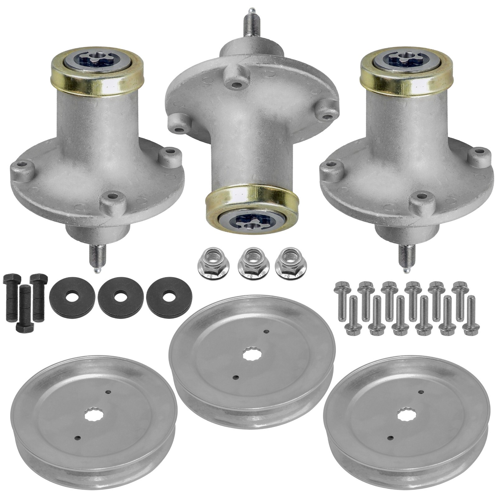 rima　0527 Brake Adjusting Z- Cam Left | 8550978, 3097099 - DFG