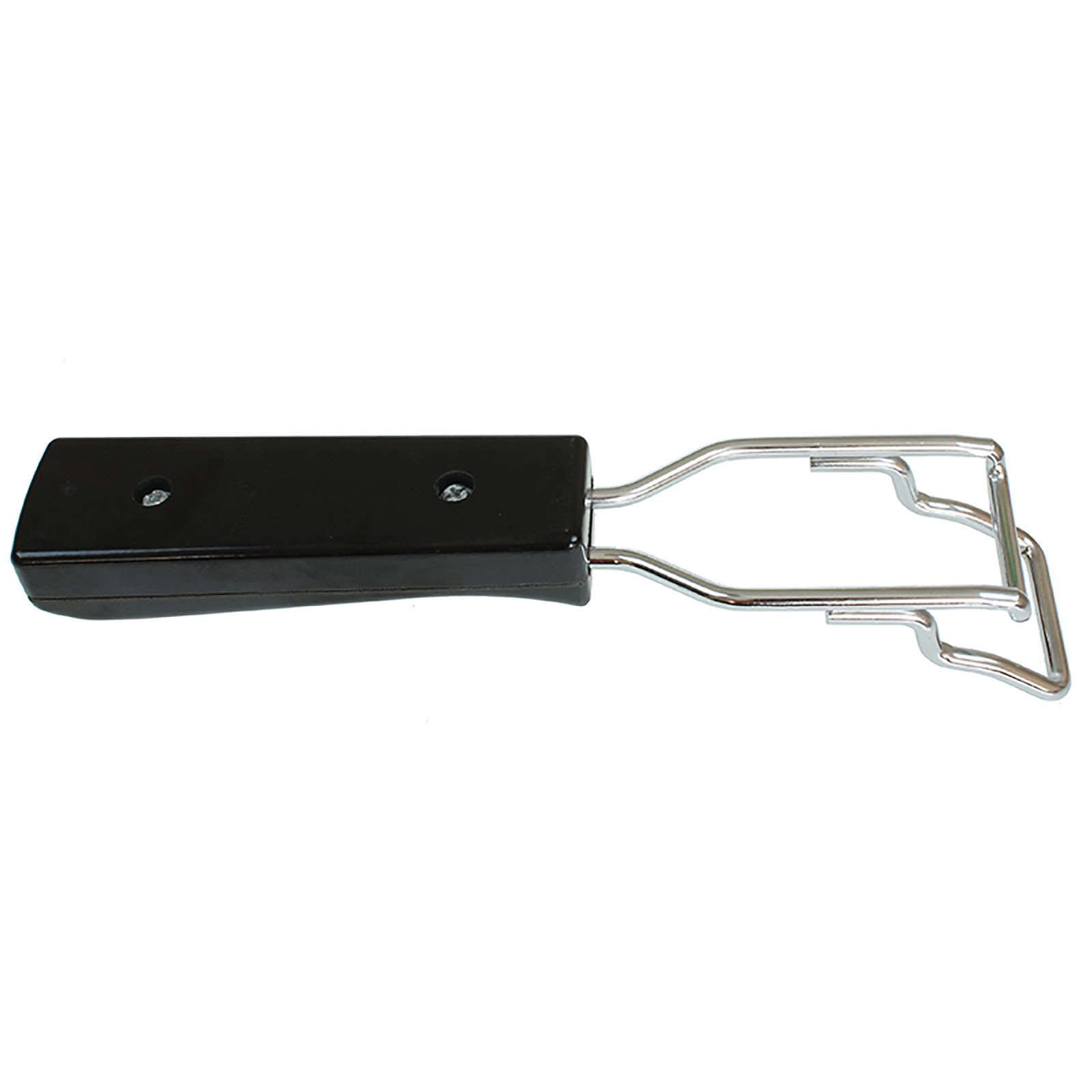 Superior Quality Heavy Duty Grill Pan Handle For Bosch Neff Oven