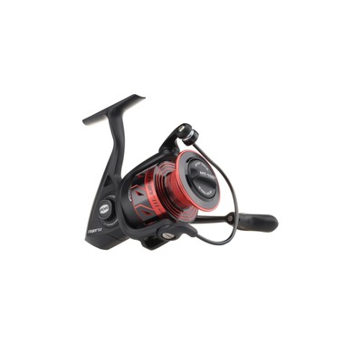 Reels Penn Fierce 4000