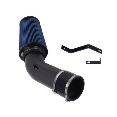 Cold Air Intake Kit For Ford F250 F350 F450 7.3L Powerstroke Diesel 1999-2003