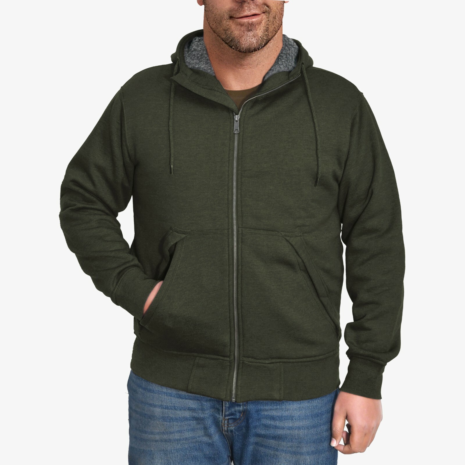 light balsamic better sweater