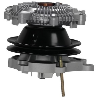Water Pump & Fan Clutch for Datsun 200SX L4 2.0L/2.2L 1977-1983 21010G3928