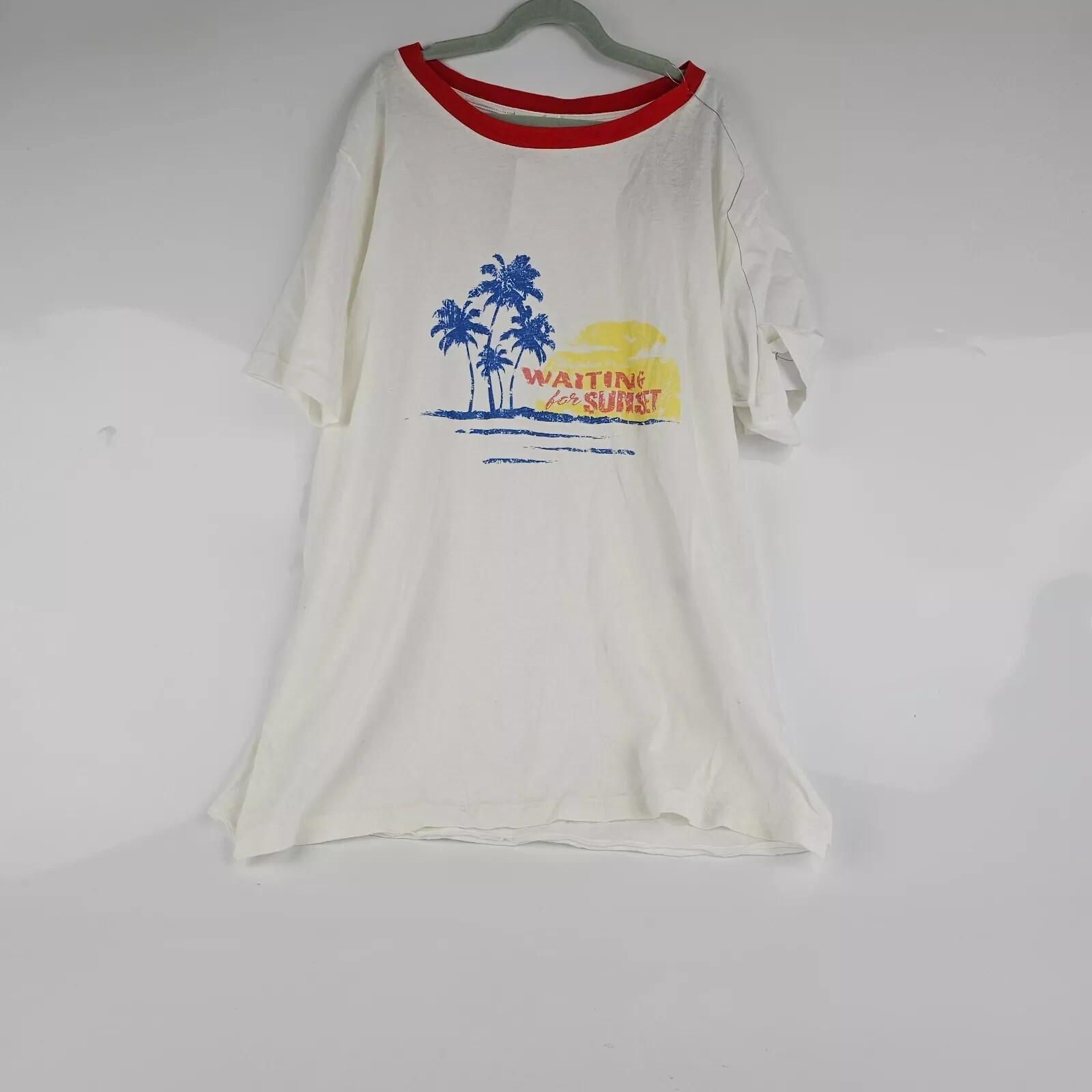 saint laurent paris ウォッシュTee Small-747125YB2XE1000_A.jpg?v=4