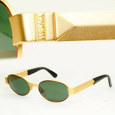 VERSUS VERSACE サングラス MOD.5035 イタリー製 $_1.JPG?set_id=880000500F