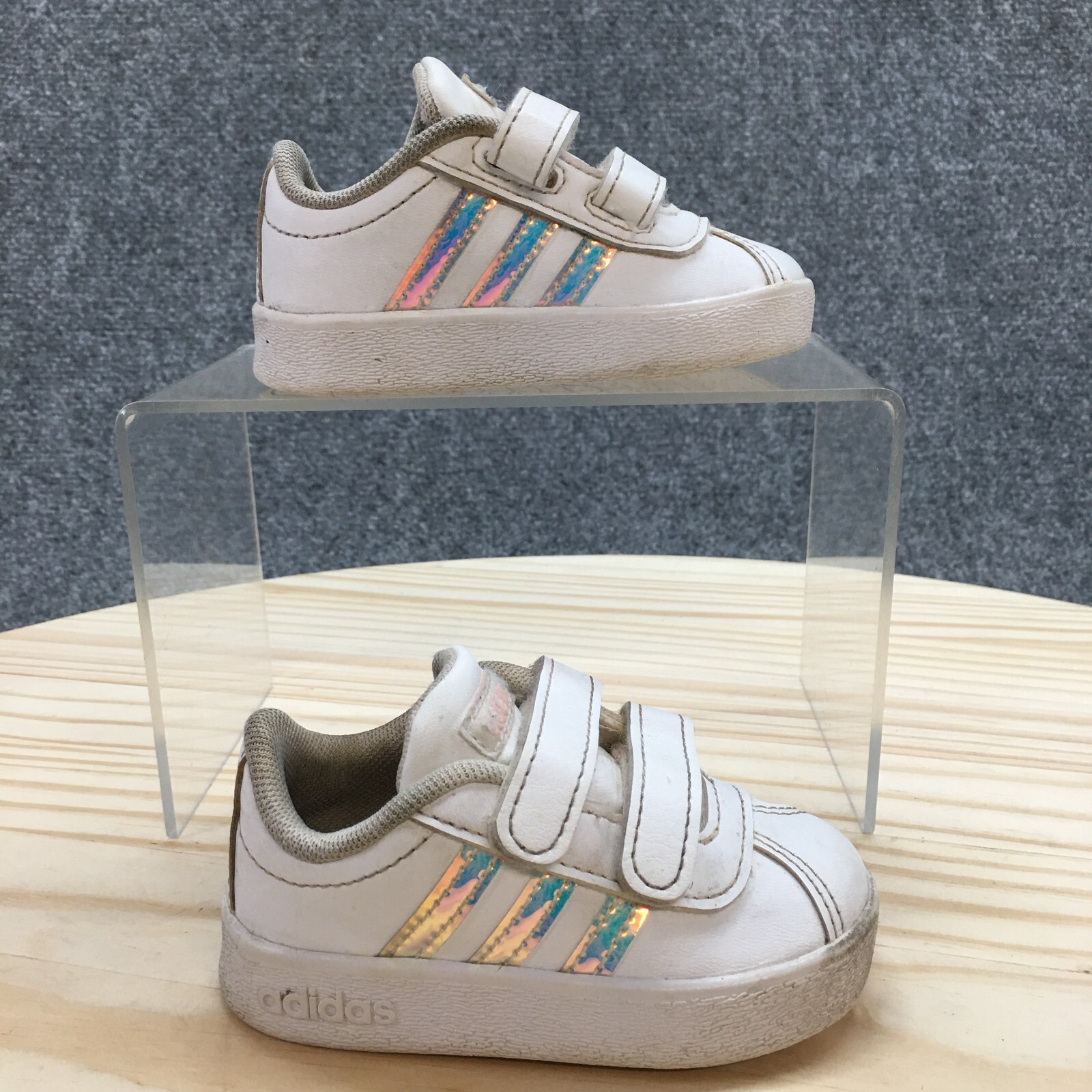 que shoes LL ホワイト Adidas ZX 22 Boost Shoes Originals Sneakers Cream White