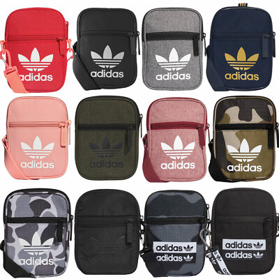 adidas festival mini bag