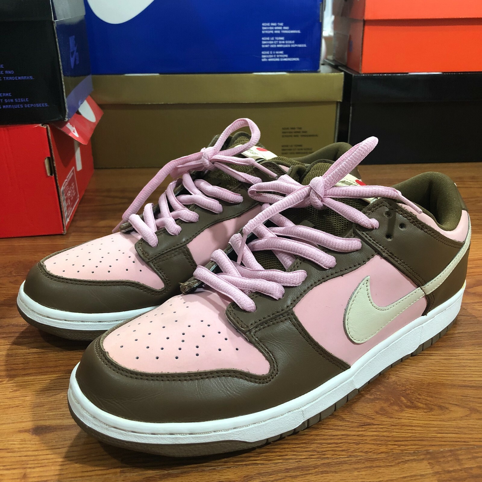 Nike sb dunk low x stussy bmw m3. Nike dunk stussy bmw m3. Nike sb dunk low stussy. Nike dunk low stussy m3. Nike sb dunk low stussy.
