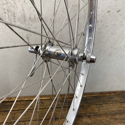 araya super 7x rims