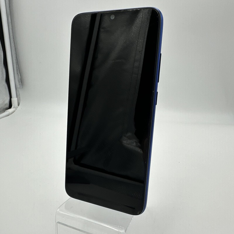 Xiaomi Redmi Note 7 - Pour PiÃ¨Ces - Hs - Lire Description