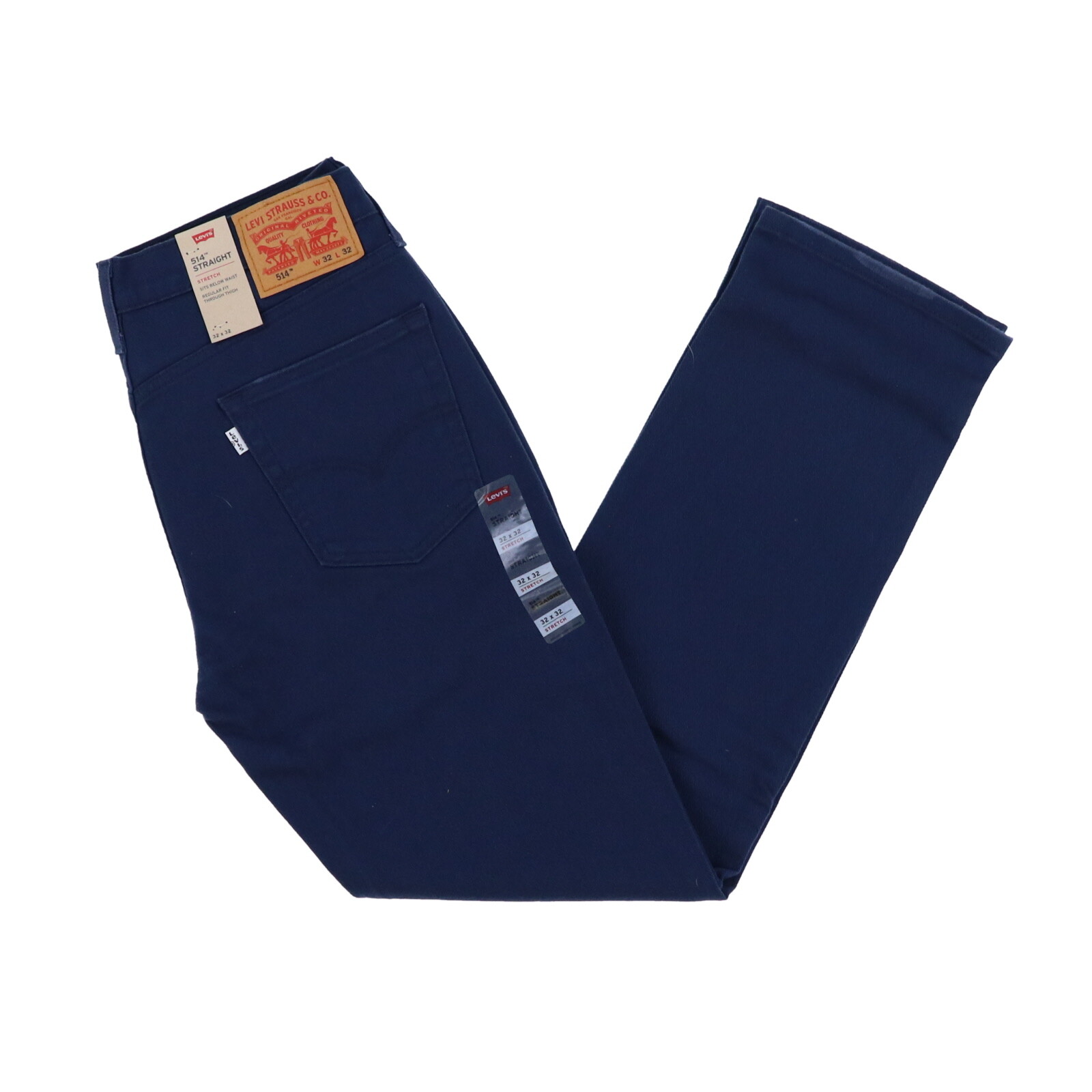 levis 514 33 x 34