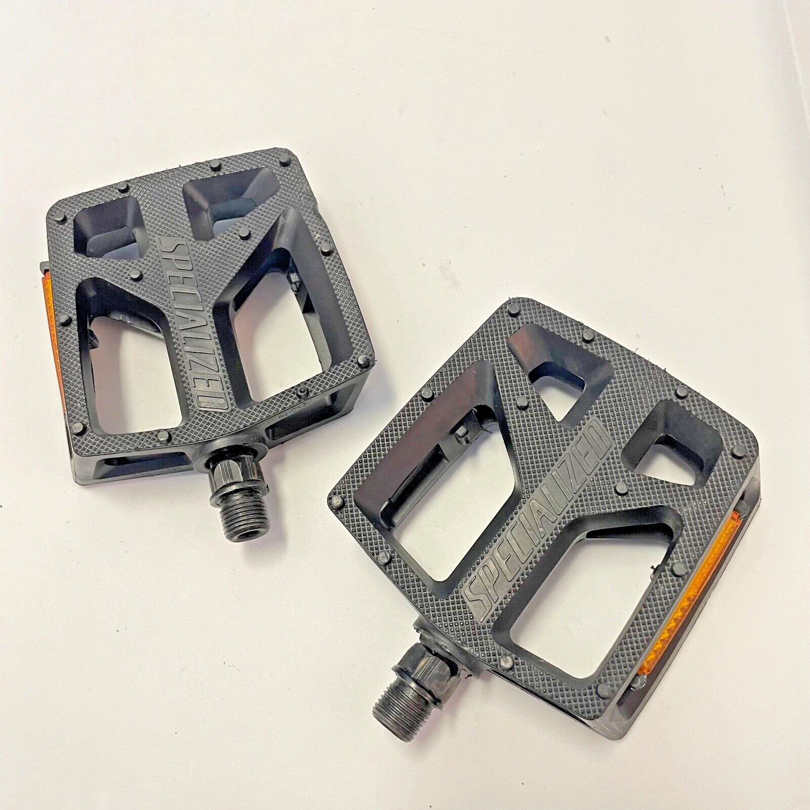 LOOK　Velobike ステム 170mm 16° LOOK Velobike ステム 170mm 16° Longboi Stem — LOOK – Velobike