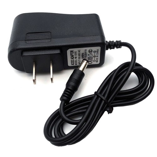 For Halo Bolt 58830 Portable Emergency Charger/multifuncti