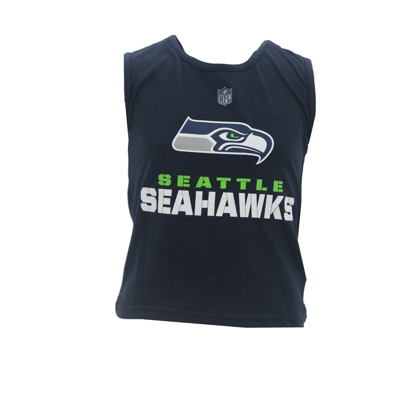 seahawks merchandise