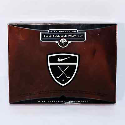 nike tour accuracy tw