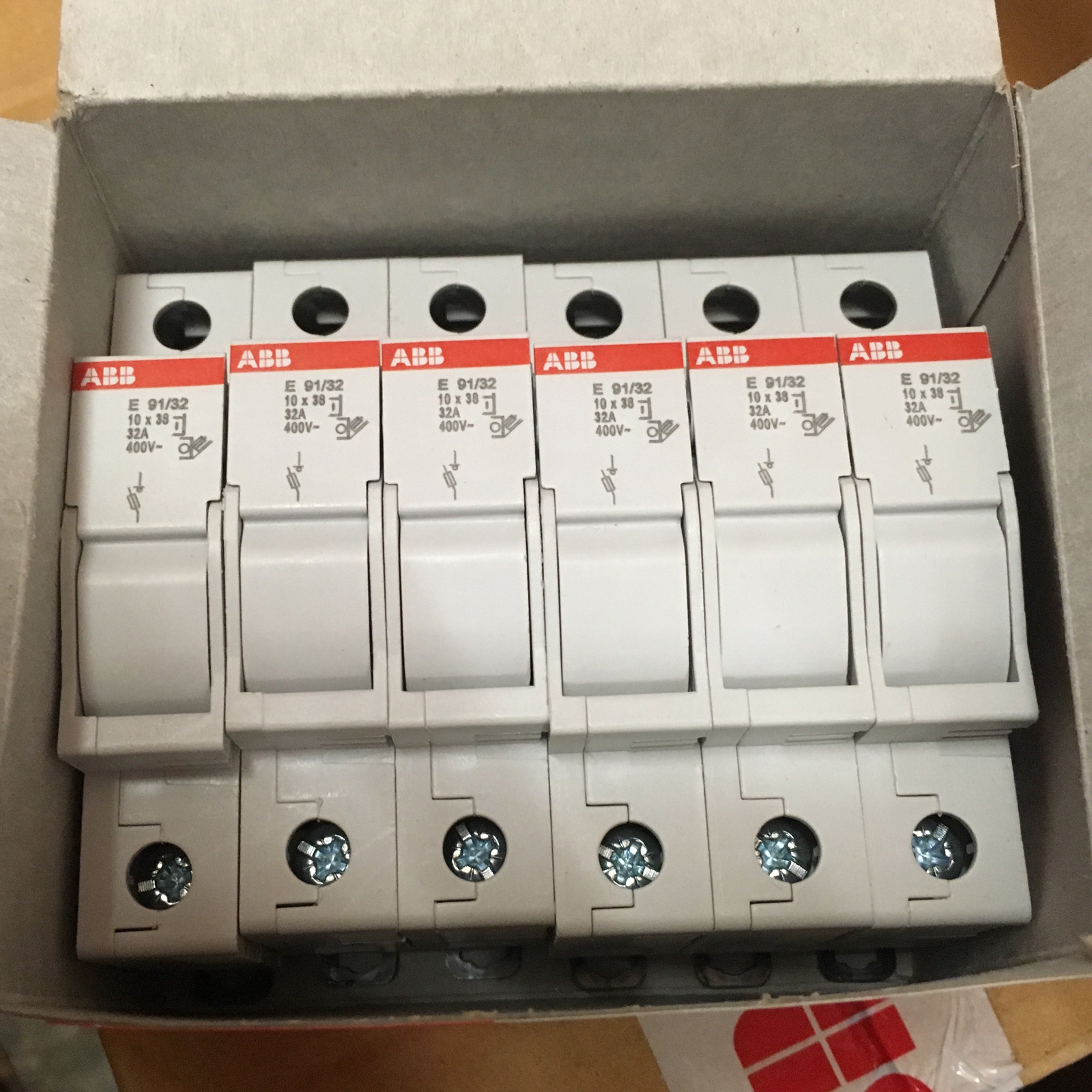 Предохранитель abb cef 6 12kv 50a минск
