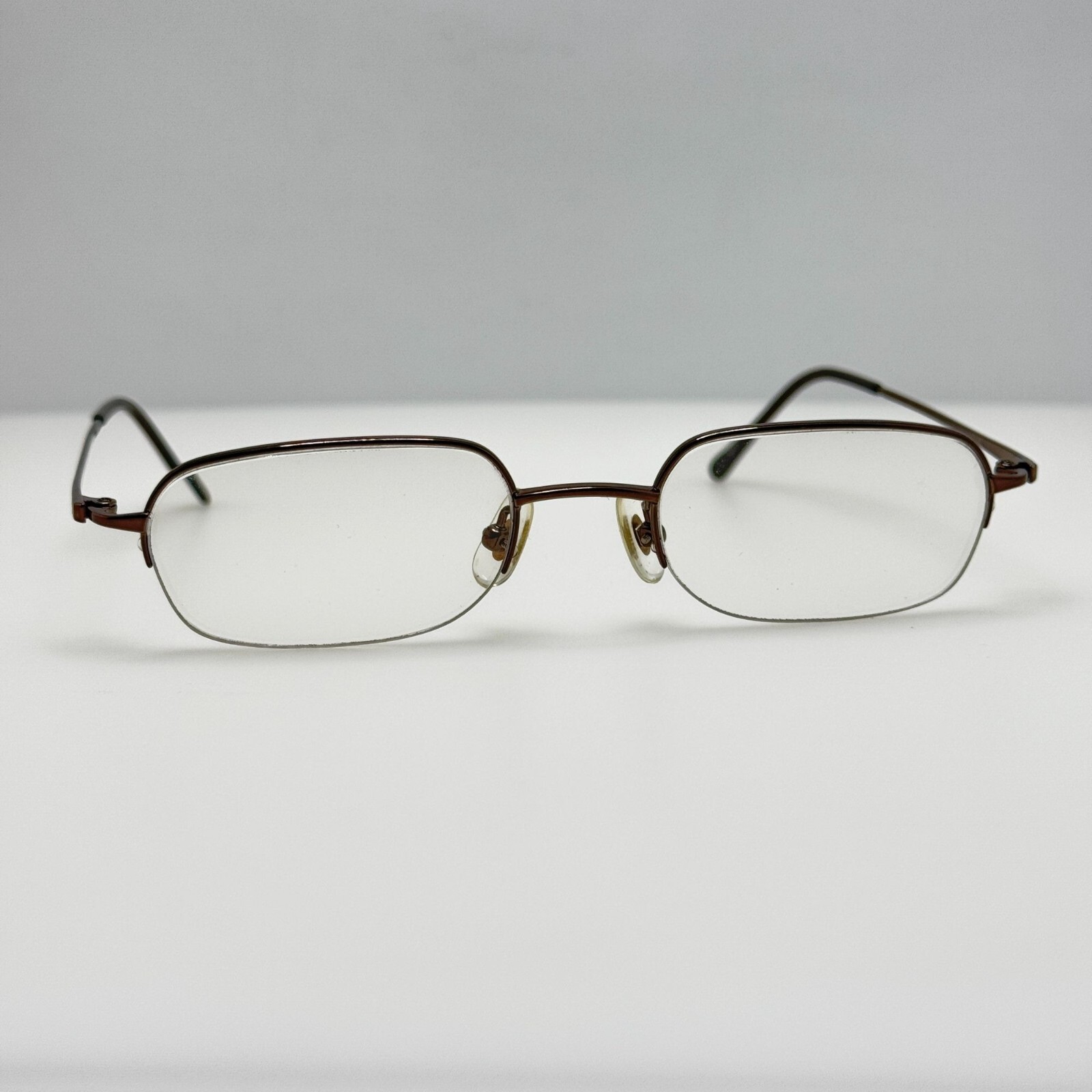 TOKAIオリジナル VX-55 Yuichi Toyama - Hakkaku (UD-143) Eyeglasses | Specs Collective