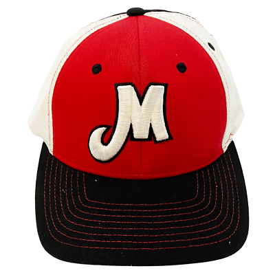 Portland clearance mavericks hat