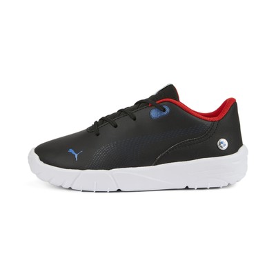 

PUMA Little Kids BMW M Motorsport Drift Cat Decima Motorsport обувь, Auto