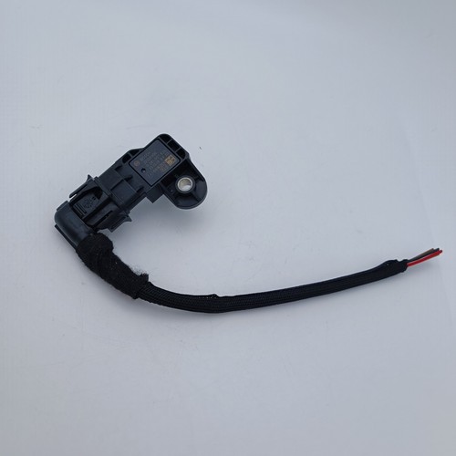 メル32195 Rd-5-14645-0P - Red Dot - 12V Compressor - 75R9082