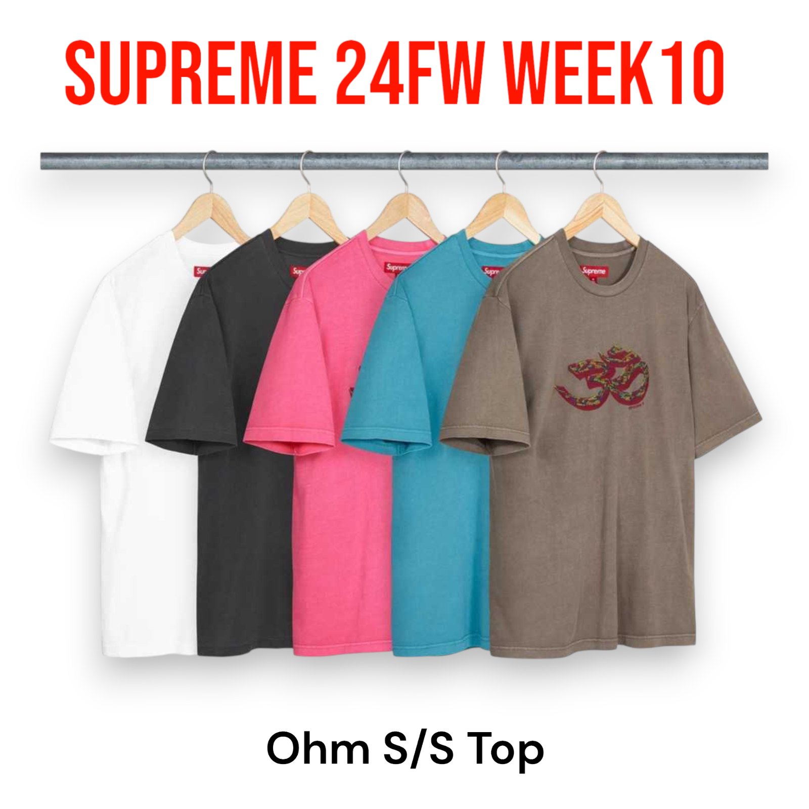 $_57.PNG?set_id=880000500F $_57.PNG?set_id=880000500F