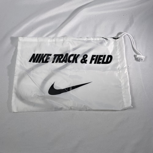 nike track and field spike bag amazon
