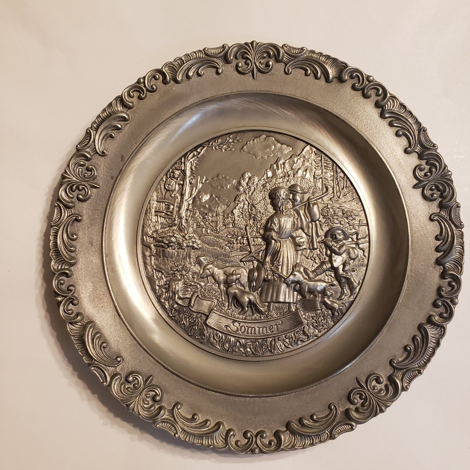 $_57.PNG?set_id=880000500F