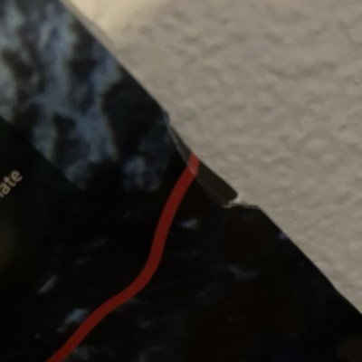 Objectfoto('s) van geverifieerde koper