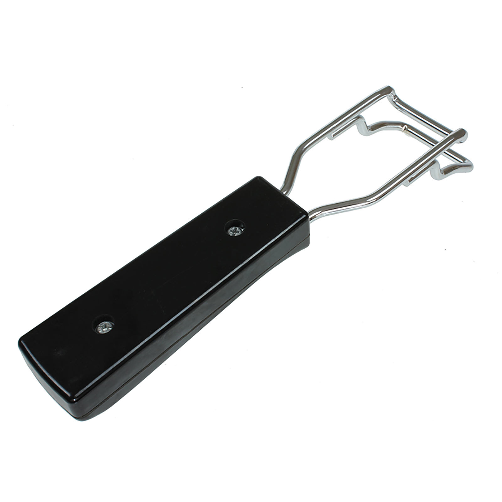 Cooker Oven Grill Pan Handle For Bosch HBN9722GB/01 HBN9300GB/01