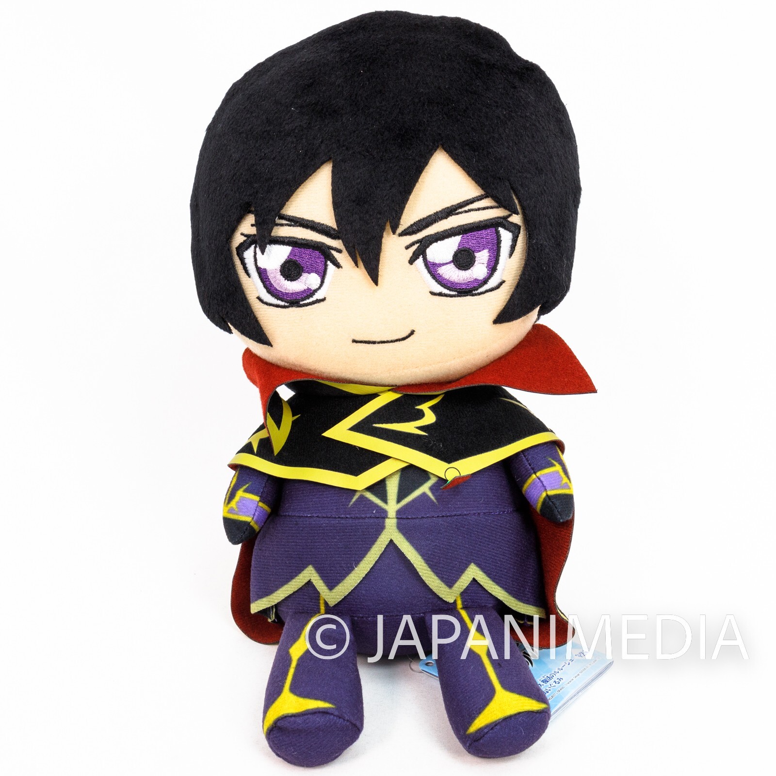 アニメ ぬいぐるみ 17個セット 呪術廻戦 CHIBI ぬいぐるみ ちびぬい アニメ ギフト プレゼント