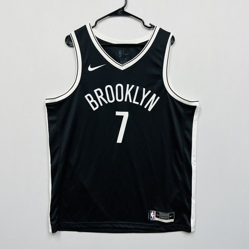 トップス BORNTOWIN BASKETBALL JERSEY (Black) BORNTOWIN BASKETBALL JERSEY (Black) - メルカリ