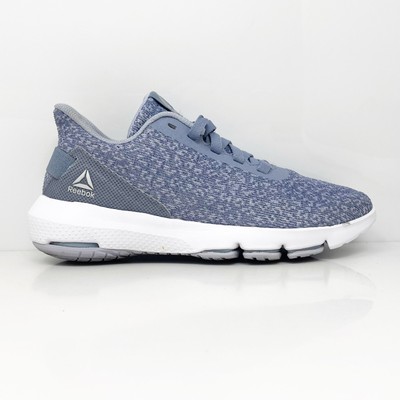 

Женские кроссовки Reebok Cloudride DMX 4.0 DV5888 серые кроссовки размер 8.5, Серый, Cloudride DMX 4.0