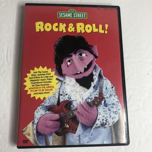 【レア】KATZE GOD SAVE THE ROCK'N ROLL DVD KATZE DVD GOD SAVE THE ROCK′N ROLL