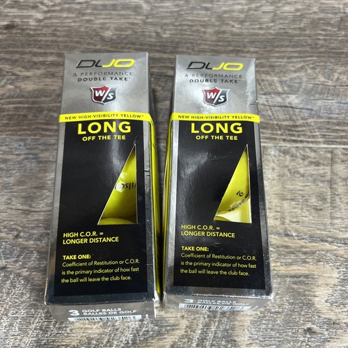 S (40 Compression) High-vis Yellow