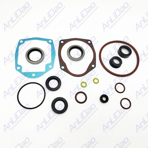 HG トライキャスター 330 Collins 331H-3G Course Selector Indicator pn: 522-3306-00