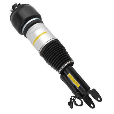 Suspension pneumatique Amortisseur for Mercedes E Classe 2113205513 Gauche Avant