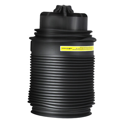 Rear Left Suspension Air Spring For Mercedes-Benz  E63 CLS63 AMG W212 NEW