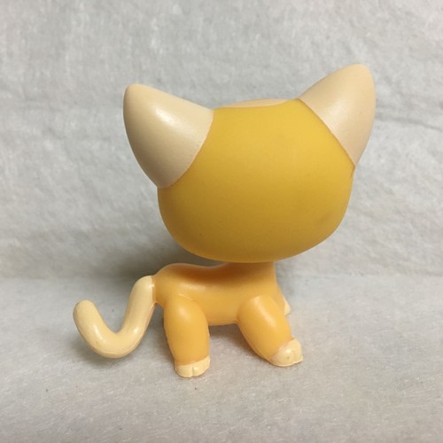 littlest pet shop chicken